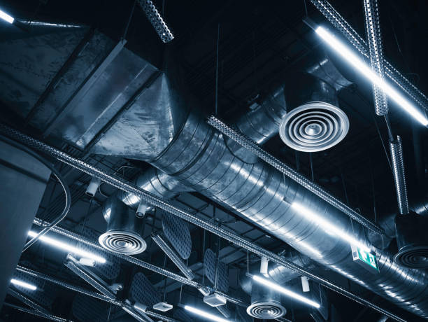 Best HVAC Contractors  in Kankakee, IL