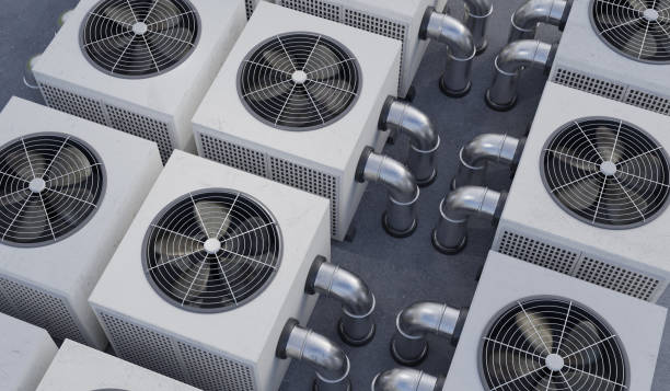 Best HVAC Air Duct Cleaning  in Kankakee, IL