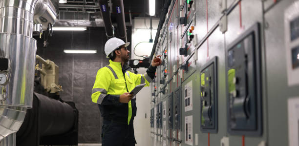 Best HVAC Emergency Services  in Kankakee, IL