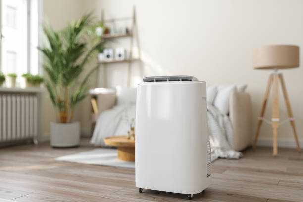 Best Air Conditioning Repair  in Kankakee, IL