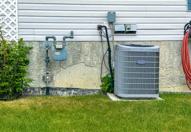 Kankakee, IL HVAC Company